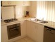 37 Wagner Road, Murrumba Downs QLD 4503