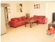 37 Wagner Road, Murrumba Downs QLD 4503