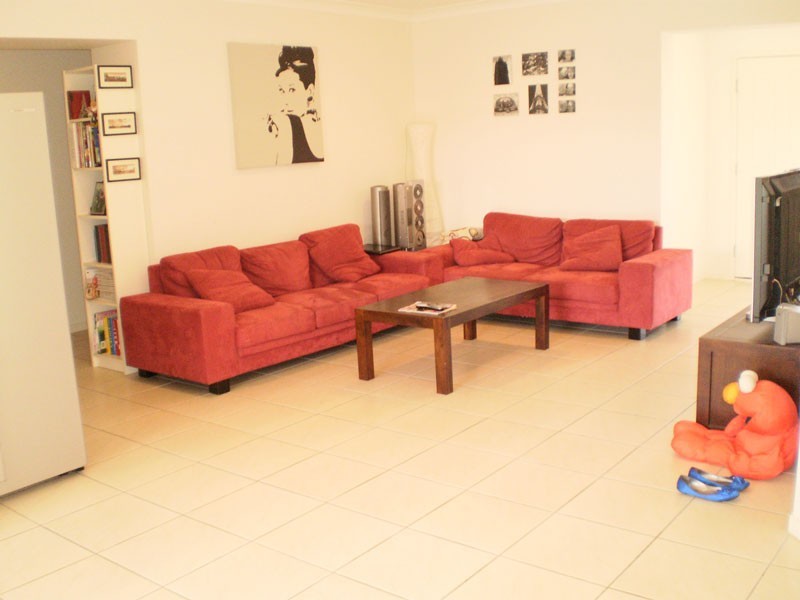 37 Wagner Road, Murrumba Downs QLD 4503