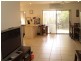 37 Wagner Road, Murrumba Downs QLD 4503