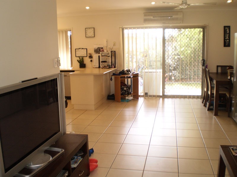 37 Wagner Road, Murrumba Downs QLD 4503