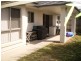 37 Wagner Road, Murrumba Downs QLD 4503