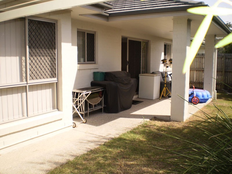 37 Wagner Road, Murrumba Downs QLD 4503