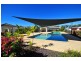 37 Wagner Road, Murrumba Downs QLD 4503