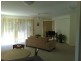 A/757 Ashmore Road, Ashmore QLD 4214