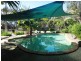 A/757 Ashmore Road, Ashmore QLD 4214