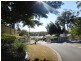 A/757 Ashmore Road, Ashmore QLD 4214