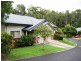 A/757 Ashmore Road, Ashmore QLD 4214