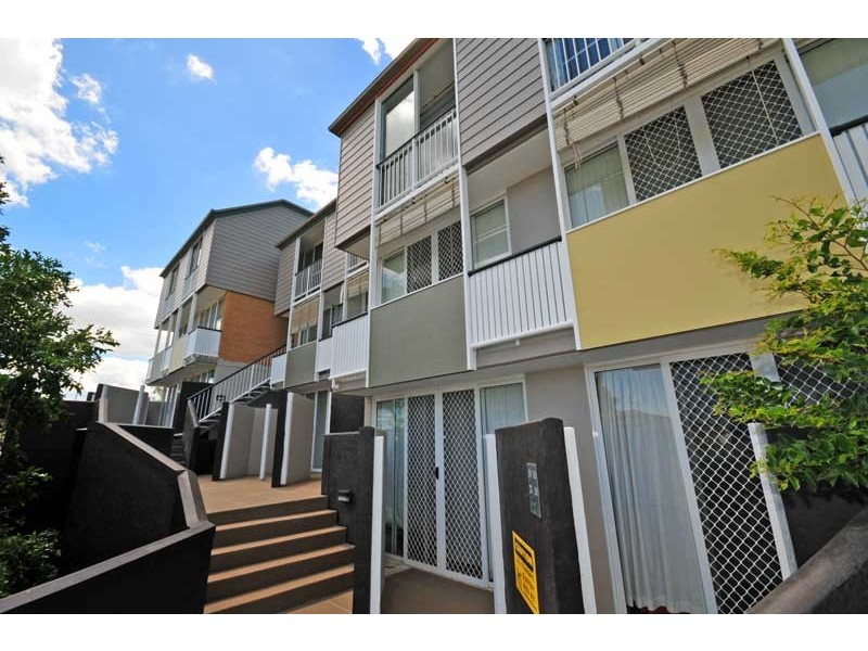 21 Quinton Street, Kangaroo Point QLD 4169