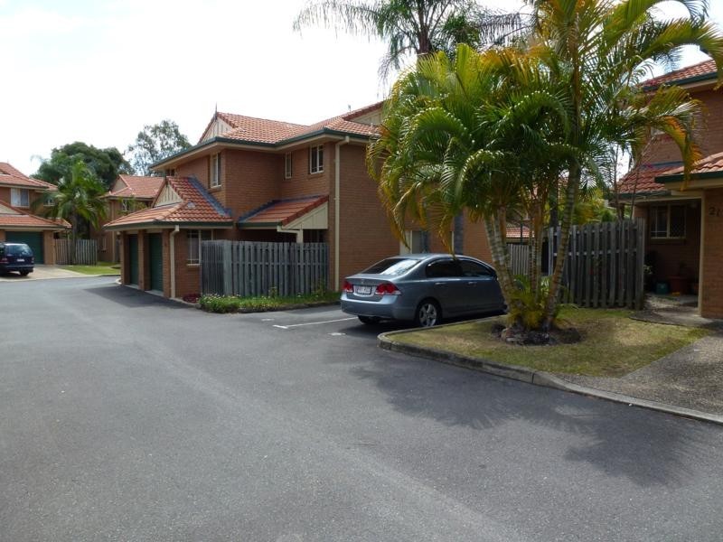 20/98 Old Coach Road, Mudgeeraba QLD 4213