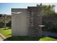 152/5 Easthill Drive,, Robina QLD 4226