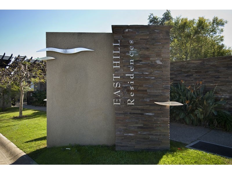 152/5 Easthill Drive,, Robina QLD 4226