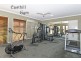 152/5 Easthill Drive,, Robina QLD 4226