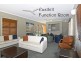 152/5 Easthill Drive,, Robina QLD 4226