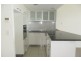87/57 Grand Parade, Kawana Island QLD 4575
