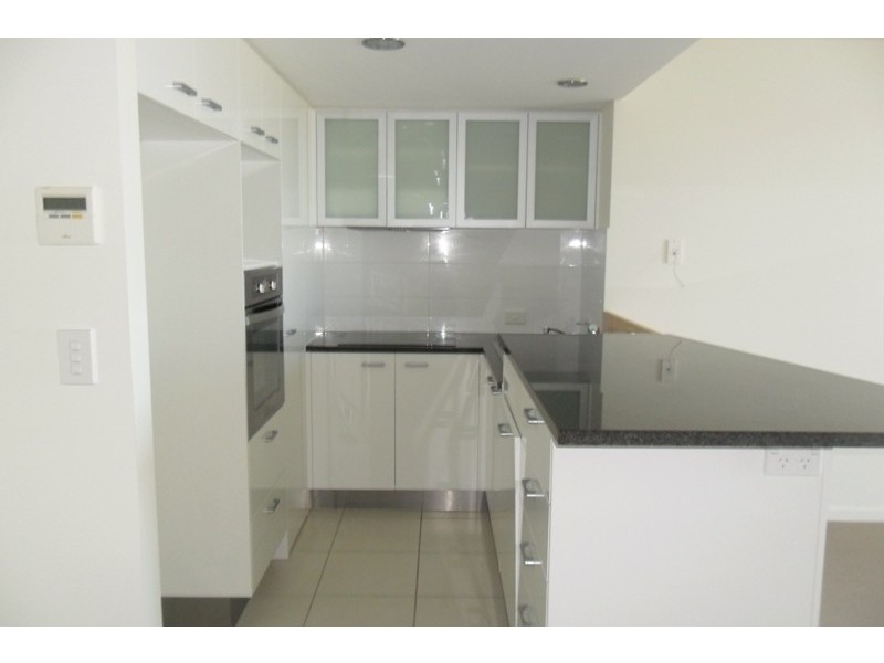 87/57 Grand Parade, Kawana Island QLD 4575