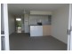 87/57 Grand Parade, Kawana Island QLD 4575