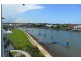 87/57 Grand Parade, Kawana Island QLD 4575