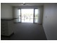 87/57 Grand Parade, Kawana Island QLD 4575