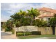 88-98 Limetree Parade,, Runaway Bay QLD 4216