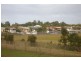 88-98 Limetree Parade,, Runaway Bay QLD 4216