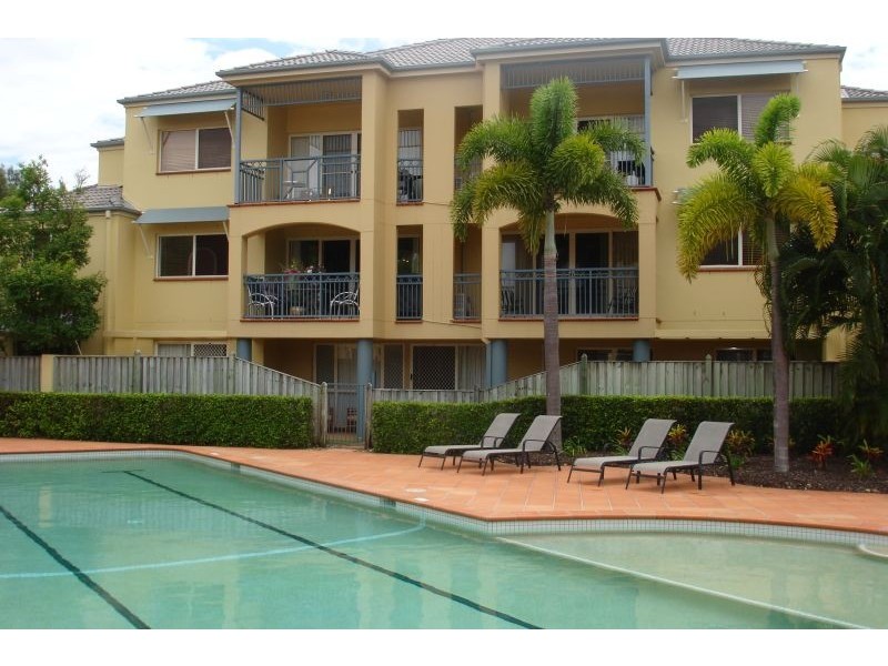 88-98 Limetree Parade,, Runaway Bay QLD 4216
