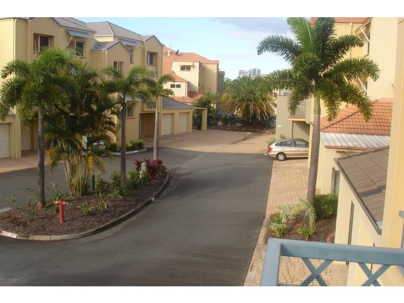 88-98 Limetree Parade,, Runaway Bay QLD 4216