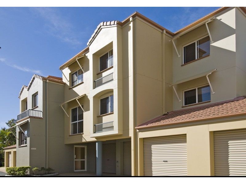 88-98 Limetree Parade,, Runaway Bay QLD 4216
