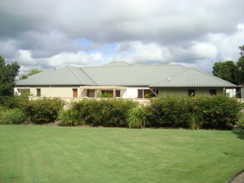 177/5 Easthill Drive,, Robina QLD 4226