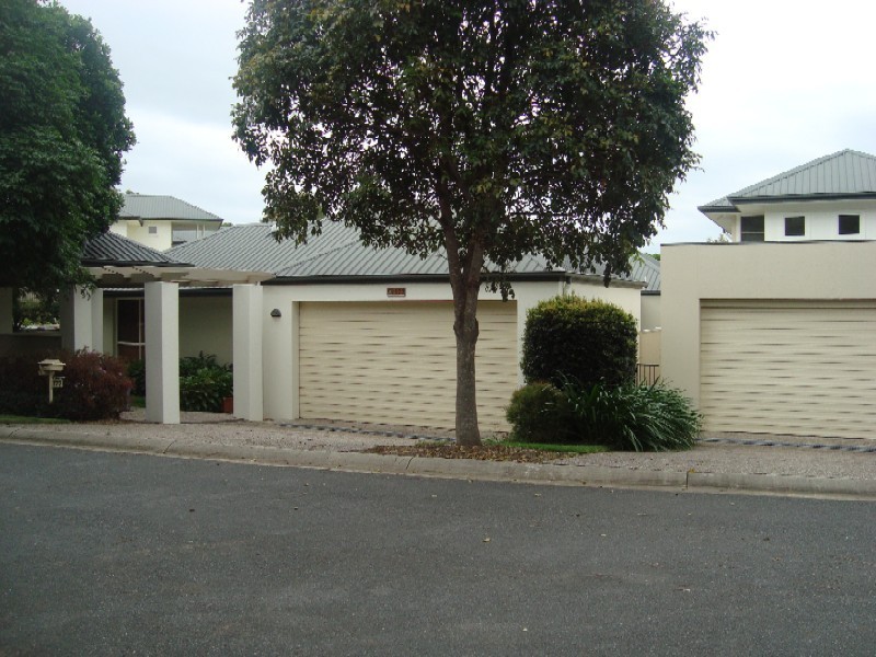 177/5 Easthill Drive,, Robina QLD 4226