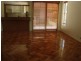 177/5 Easthill Drive,, Robina QLD 4226