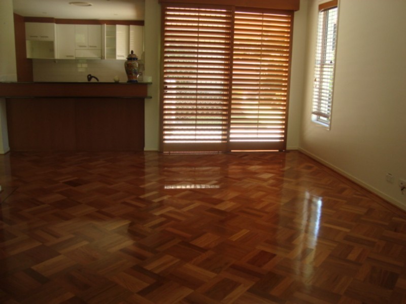 177/5 Easthill Drive,, Robina QLD 4226