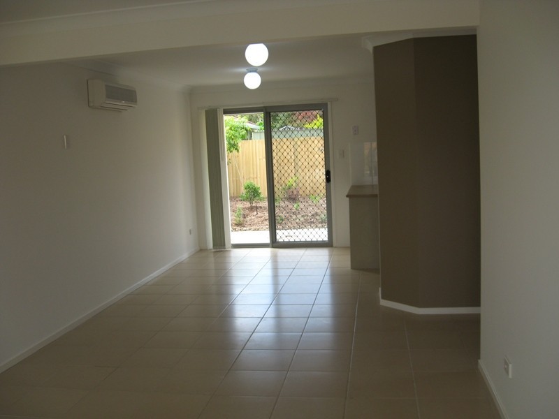 22/71 Elkhorn St, Enoggera QLD 4051