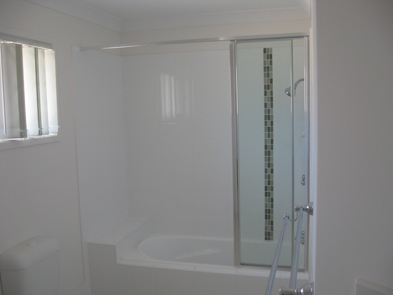 22/71 Elkhorn St, Enoggera QLD 4051
