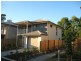22/71 Elkhorn St, Enoggera QLD 4051