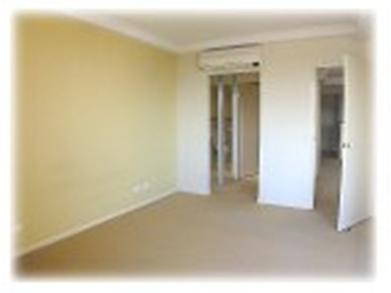 35/260 Vulture Street, South Brisbane QLD 4101