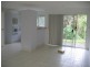 70 Edmund Rice Drive,, Southport QLD 4215