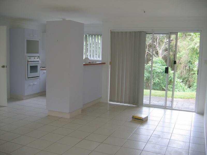 70 Edmund Rice Drive,, Southport QLD 4215