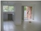 70 Edmund Rice Drive,, Southport QLD 4215