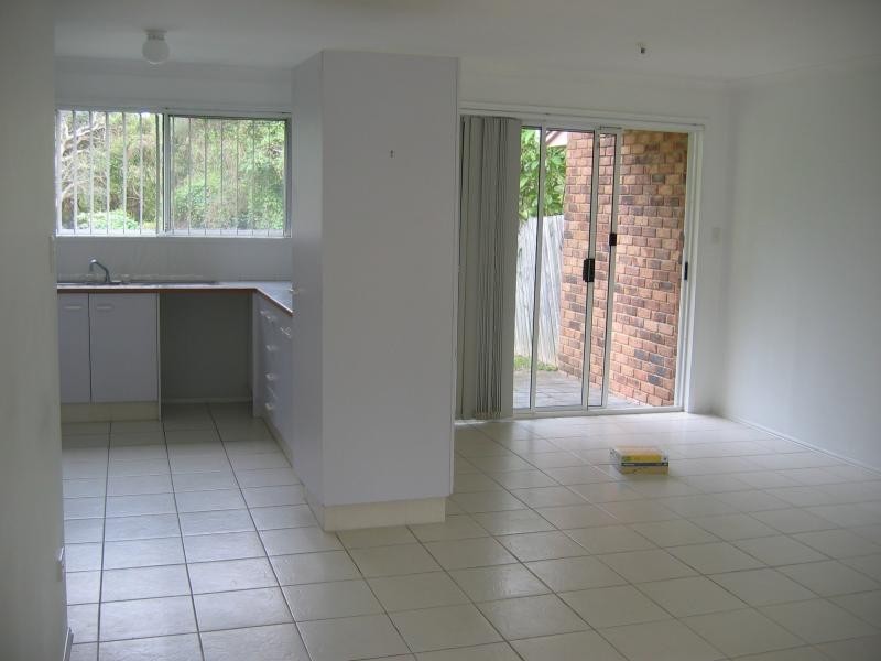 70 Edmund Rice Drive,, Southport QLD 4215