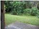 70 Edmund Rice Drive,, Southport QLD 4215