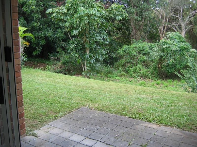 70 Edmund Rice Drive,, Southport QLD 4215
