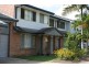 70 Edmund Rice Drive,, Southport QLD 4215