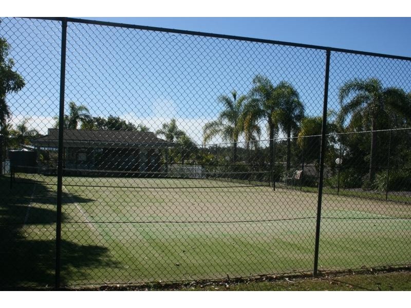 70 Edmund Rice Drive,, Southport QLD 4215