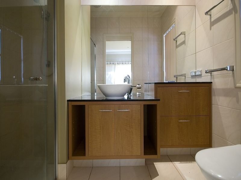 5/7 Elliott St, Surfers Paradise QLD 4217