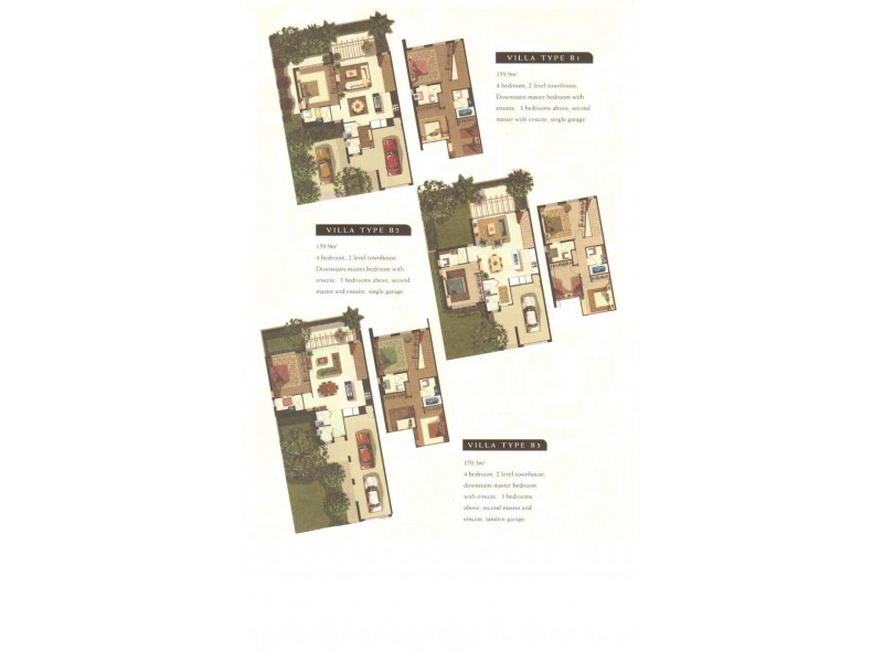 5/7 Elliott St, Surfers Paradise QLD 4217