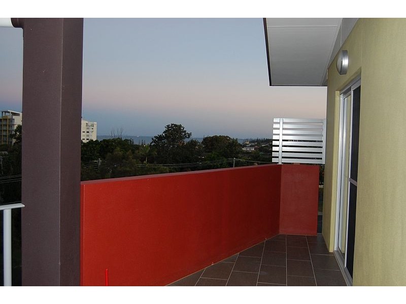 23/65 John Street, Redcliffe QLD 4020