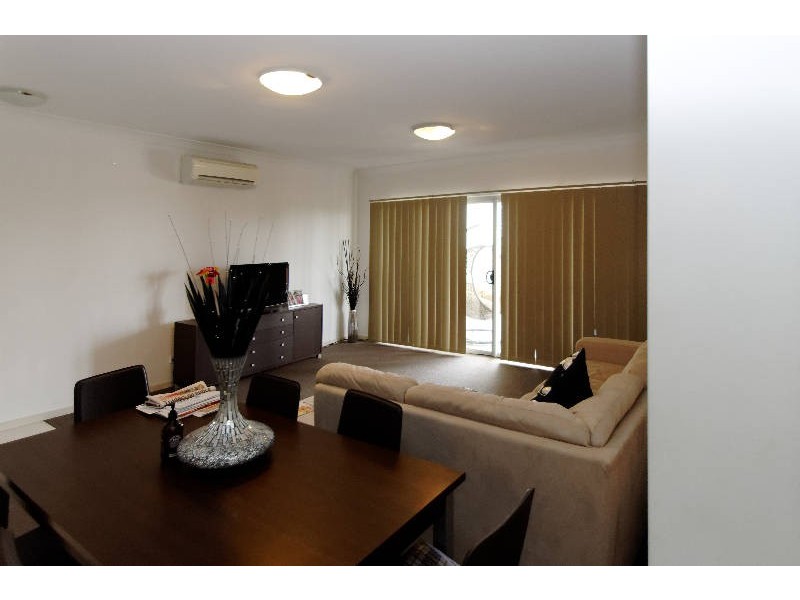 23/65 John Street, Redcliffe QLD 4020