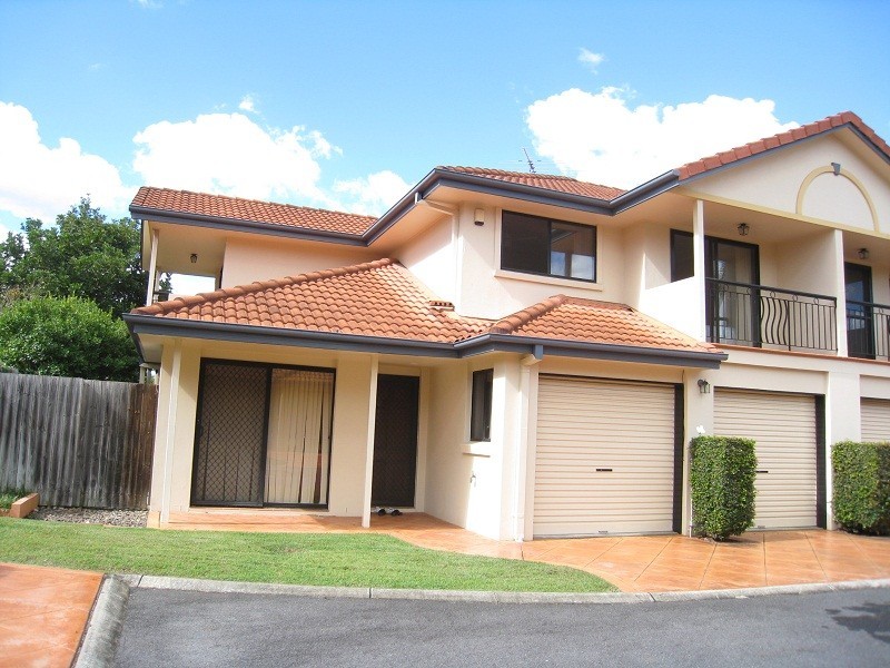 18 Altandi Street, Sunnybank QLD 4109