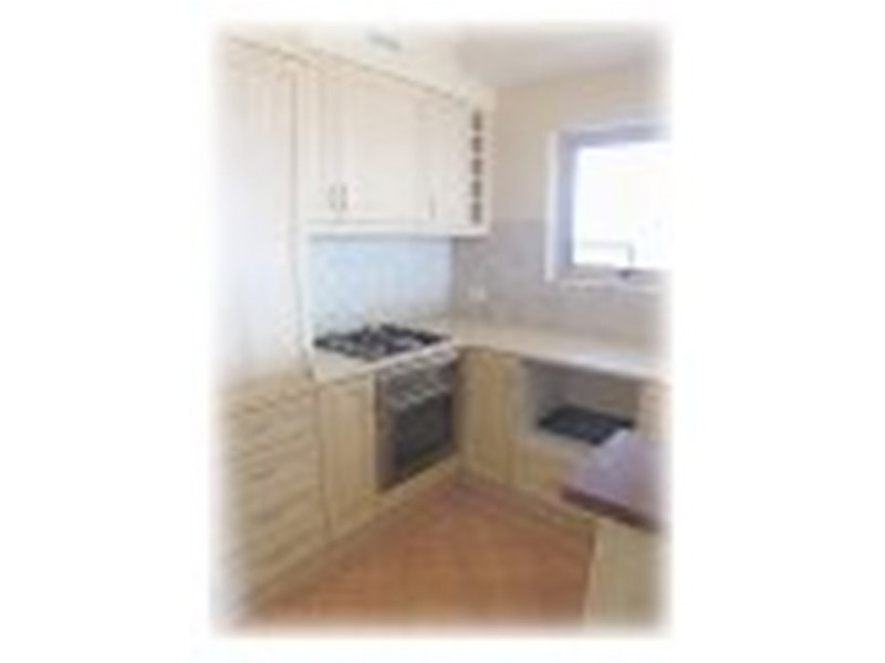 85/260 Vulture Street, South Brisbane QLD 4101